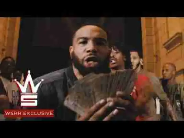 Video: Skippa Da Flippa - Hol